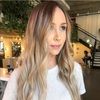 kaitlinjolie
